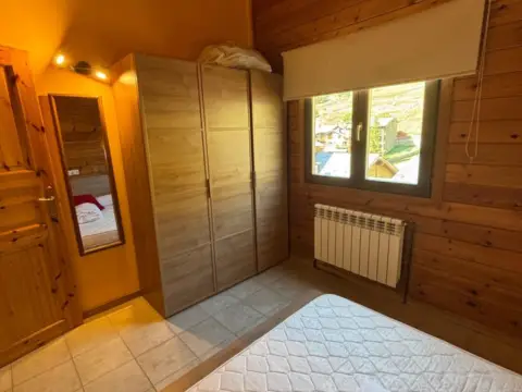 1-bedroom flat for rent in Incles, Canillo · 33 of 60