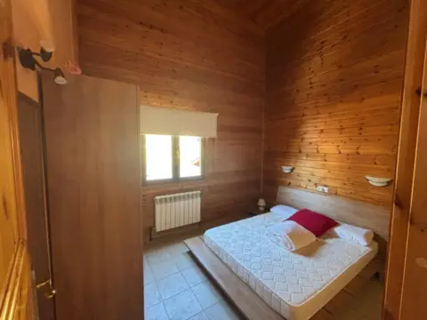 1-bedroom flat for rent in Incles, Canillo · 38 of 60