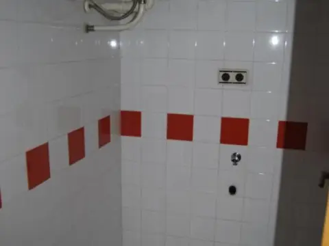 2-bedroom flat for rent in Escaldes-Engordany · 47 of 60