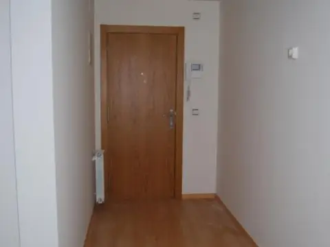2-bedroom flat for rent in Escaldes-Engordany · 48 of 60