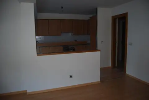 2-bedroom flat for rent in Escaldes-Engordany · 49 of 60