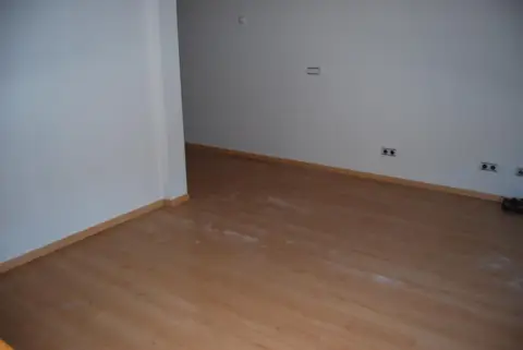 2-bedroom flat for rent in Escaldes-Engordany · 39 of 60