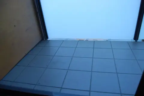 2-bedroom flat for rent in Escaldes-Engordany · 40 of 60