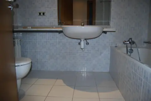 2-bedroom flat for rent in Escaldes-Engordany · 41 of 60
