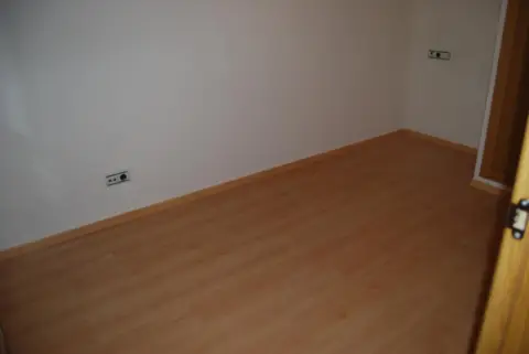 2-bedroom flat for rent in Escaldes-Engordany · 43 of 60