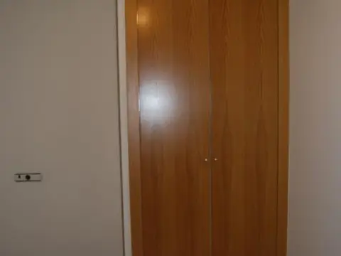 2-bedroom flat for rent in Escaldes-Engordany · 44 of 60