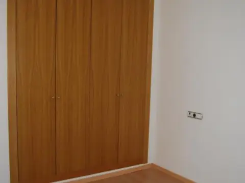 2-bedroom flat for rent in Escaldes-Engordany · 45 of 60