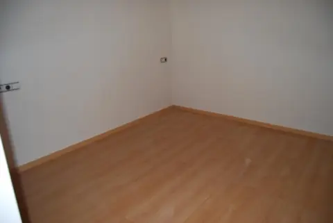 2-bedroom flat for rent in Escaldes-Engordany · 46 of 60