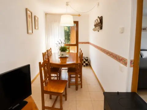1-bedroom flat for rent in Encamp · 22 of 32