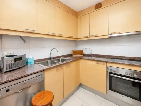 2-bedroom penthouse for sale in Vila, Encamp · 27 of 44