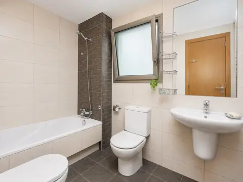 2-bedroom penthouse for sale in Vila, Encamp · 29 of 44