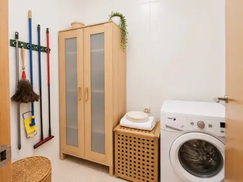 2-bedroom penthouse for sale in Vila, Encamp · 31 of 44