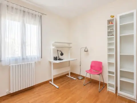 2-bedroom penthouse for sale in Vila, Encamp · 28 of 44