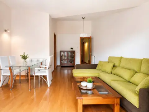 2-bedroom penthouse for sale in Vila, Encamp · 24 of 44