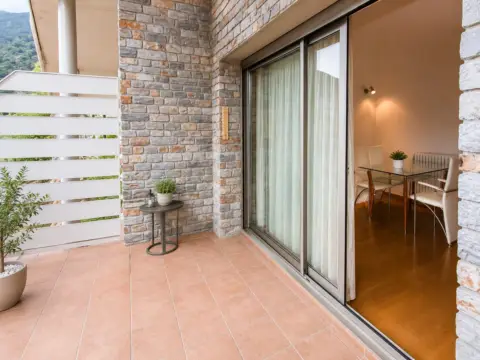 2-bedroom penthouse for sale in Vila, Encamp · 22 of 44
