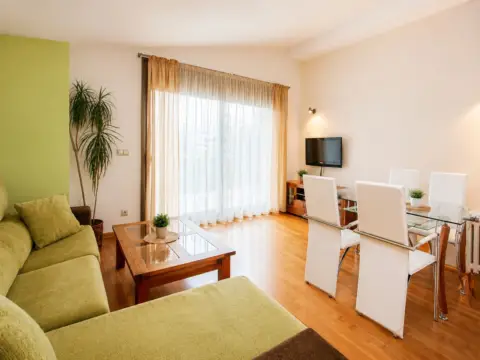 2-bedroom penthouse for sale in Vila, Encamp · 30 of 44