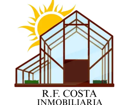 Casa rústica en Felix