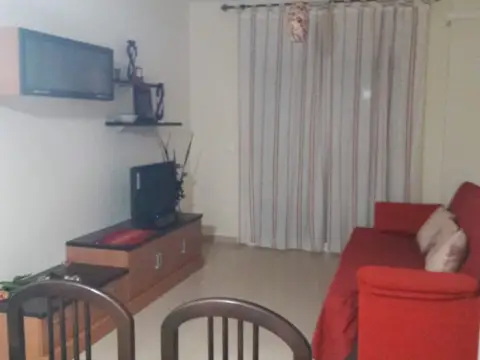 Piso en calle Salazón