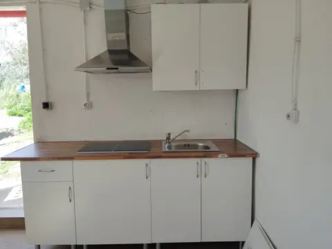 Casa en Camí del Campament