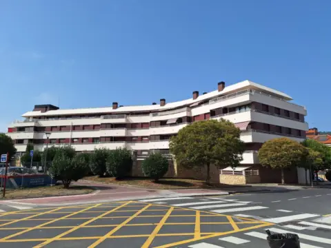 Piso en Talaia Bidea Kalea