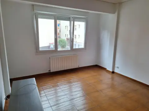 Piso en Mungia Bidea