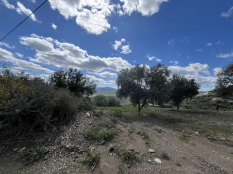 Terreno en calle Poligono 6, Parcela 352, nº 1