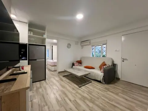 Piso en Carrer de Valls