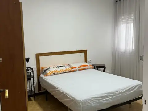 Habitación en Avinguda de Prat de la Riba
