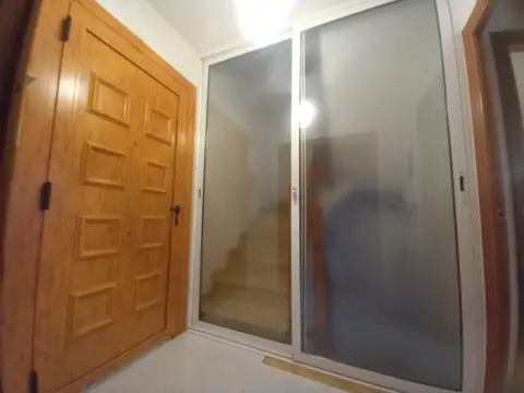 Piso en calle Molino