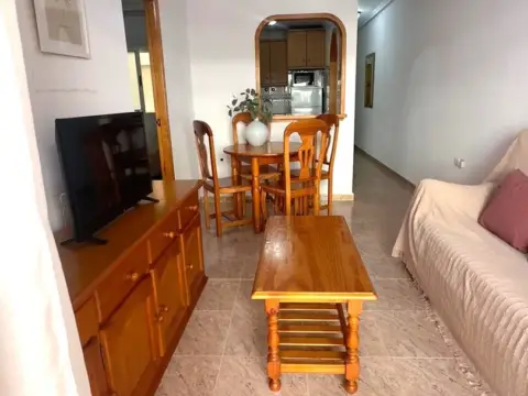 Apartamento en calle de Vicente Blasco Ibáñez