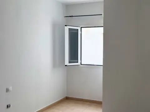 Piso en calle Ciudad Real