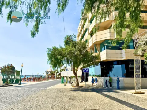Piso en calle Quiroga, 1