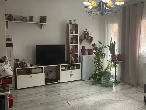 Casa en calle de Pío XI