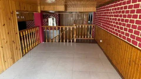 Piso en calle calleja del Potro