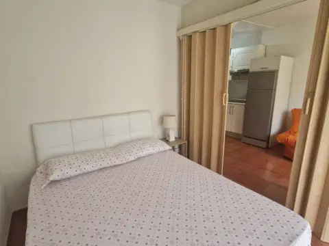 Piso en calle Agustin Espinosa, 10