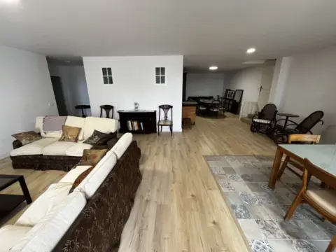 Apartamento en Urbanización las Palmeras-Transversal Segunda, 2