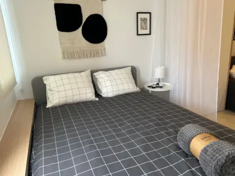 Estudio en calle Avenida Familia Bethencourt y Molina, nº 1