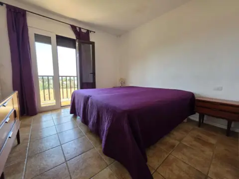 Piso en calle Luis Rodríguez Figueroa