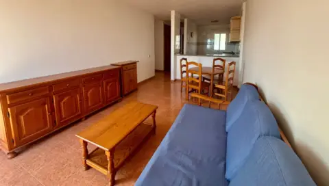 Ático en calle Doctor Celestino González Padrón, 12