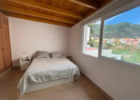 Casa en Avenida del Tres de Mayo, 19