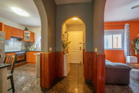 Casa en Camino Tajora, 4