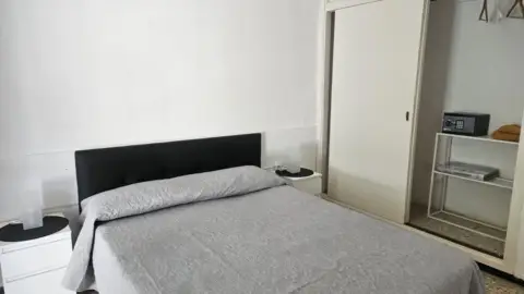 Piso en Avenida Rafael Puig Llivina