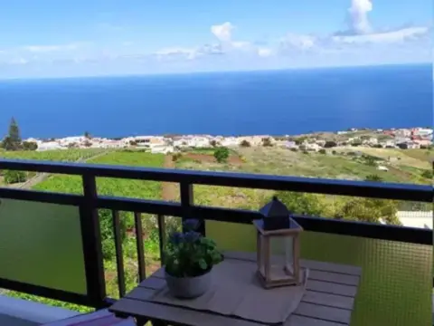 Piso en calle de San Nicolás, 129