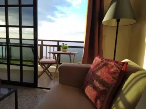 Piso en calle de San Nicolás, 129