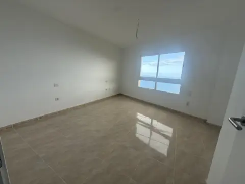 Piso en Carretera General