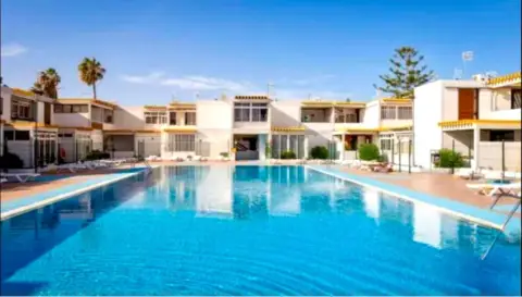 Piso en calle de Hércules