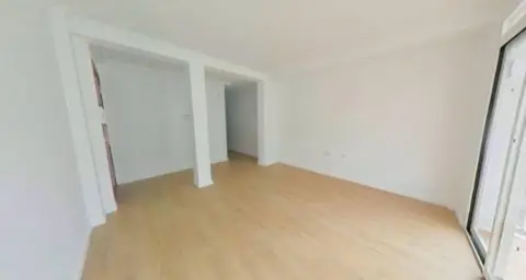 Piso en Playa Jardín