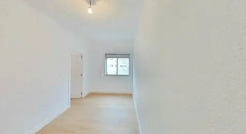 Piso en Playa Jardín