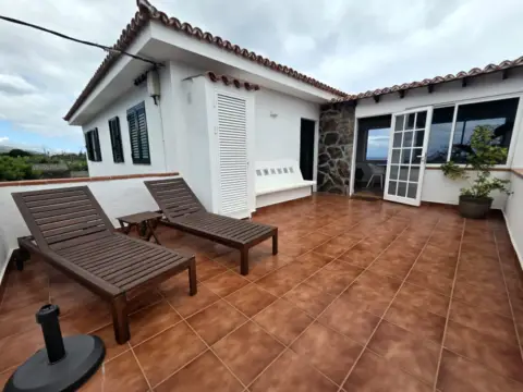 Piso en Camino Carrasco, 2