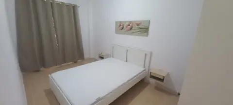 Piso en Avenida de los Menceyes, 50